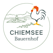 Mitglied bei Chiemsee Bauernhof